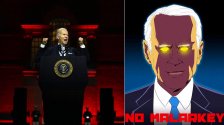 joebidenspeechmeme.jpg