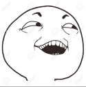 lol.PNG lol.PNG