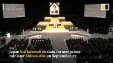 Abe funeral.jpg