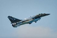 PAF J-10CE green-grey - maybe 22-114.jpg