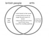 UK - brit ants.jpg