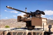 new Abrams will feature the m230 chain gun, the same gun featured on the apache.JPG