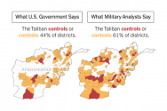 us-misleads-on-afghanistan-promo-1537277671618-articleLarge.png us-misleads-on-afghanistan-promo-1537277671618-articleLarge.png