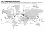 us-military-bases-abroad-2020_orig.jpg