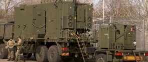 UK Electronic Warfare Equipment.JPG