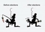 Democracy - 4 yr election cycle.jpg