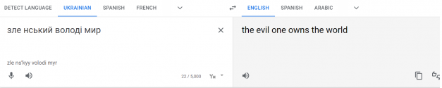 1664909893680804.png