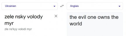 1664909567497439 (1).jpg