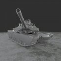 Render of the AbramsX - Abrams NextGen.jpg