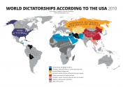 World-Dictatorships-and-the-USA-2010 (1).png