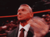 vince-mcmahon.gif