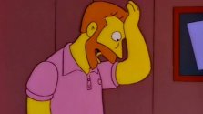 images (1).jpeg