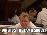 tumblr_3a6e6e6fad624dd00bae5ff5cc829438_f4e883de_400.gif