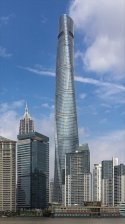 Shanghai_-_Shanghai_Tower_-_0003(cropped).jpg