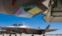 F-35-Lightning-II-Electro-Optical-Targeting-System.jpeg