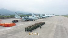 59R Zunyi Xinzhou AB.jpg 59R Zunyi Xinzhou AB.jpg