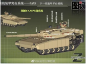 QQ截图20221012150308.png