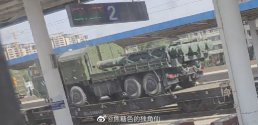 航天8院 新型号 对标红旗17 .jpg