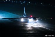 2021-11-23 H-6M at Lu'an 03.jpg