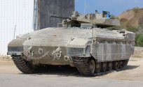 1024px-Trophy_on_NAMER_IFV.jpg