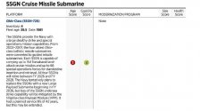 USN 5.JPG USN 5.JPG