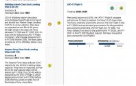 USN 10.JPG