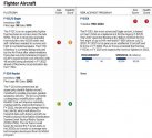 usaf 6.JPG