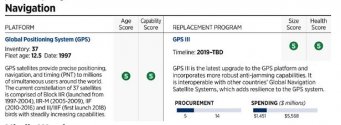 USSF 2.JPG
