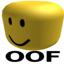 61IwNTw0fCL.png
