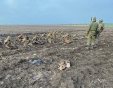 Ukr - POWs 25 Oct 2022.jpg