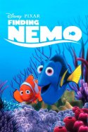 findingnemo.jpeg