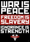 why-did-orwell-choose-freedom-is-slavery-instead-of-slavery-is-freedom-as-the-second-slogan-in...jpg