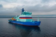 Project 22220 Ural Sea Trial 2022-10 01.jpg