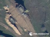 ST-68Ploined.jpg