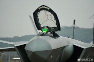 J-20 Zhuhai 2022 1.jpg