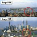 Shanghai 1990 & 2020.jpg