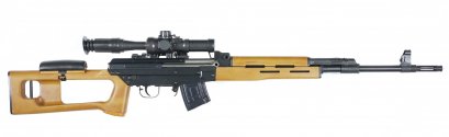 t81sr_1.jpg