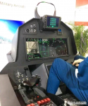j-20s01.png