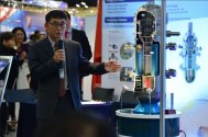 multi-purpose modular small reactor announced by China National Nuclear Corporation (CNNC) at ...jpg