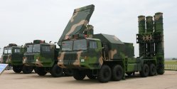 HQ-9 LR-SAM & HT-233 passive phased-array radar.jpg