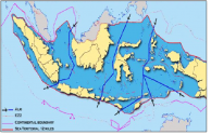 ndonesian-Archipelagic-Sea-Lanes.png