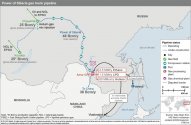 Power-of-Siberia-Pipeline-1024x672-1985021653.jpg