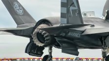 F-35.jpg