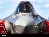 F-35 front.jpg