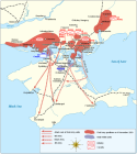 1200px-Perekop–Chongar_operation_Soviet_plan_map-en.svg.png