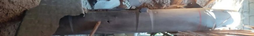 missile-body-1-scaled.jpg