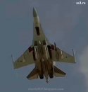 20221115_092902.png