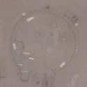 2eee640964c67d0937004fad6a7f405.png