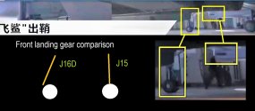 Screenshot (6680).jpg Screenshot (6680).jpg