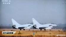 J-10C new unit - 20221130 - 2.jpg